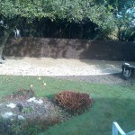 ...to this!